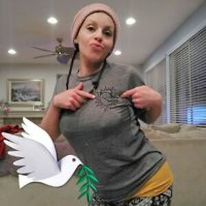 jmariestone34 avatar