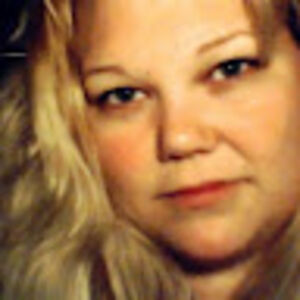 elizabethreedellis avatar