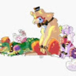 valeriealmarales avatar