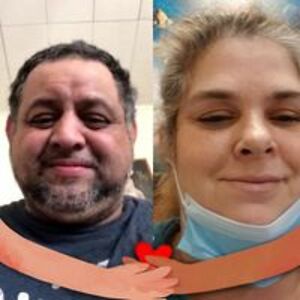 preseauangela avatar