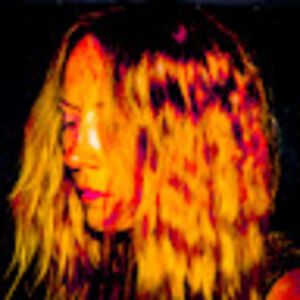 quietspacephotostudio avatar