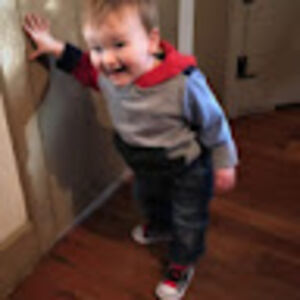 hermangoetter avatar