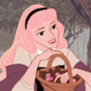 princesscandyfloss avatar