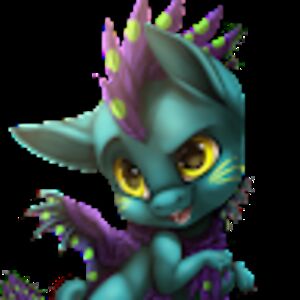 sylvanareinig avatar