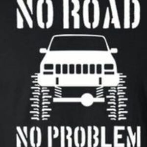 jethroshadowen avatar