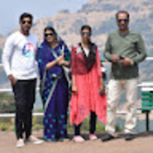 mahmoodkhanpathan avatar