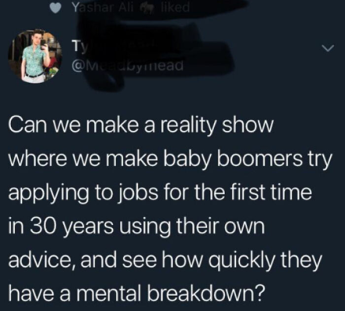 A Good Firm Handshake Should Open Up Doors