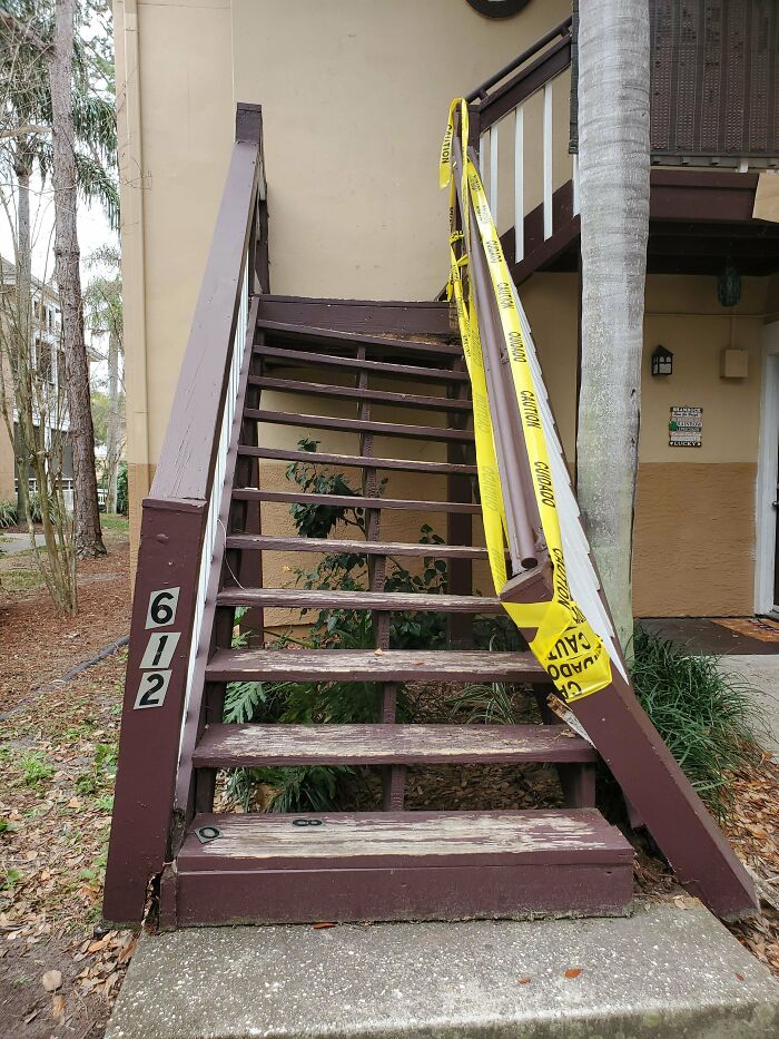 This Is What $1649 Per Month Gets Me