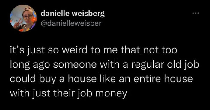 And Put Themselves Through College