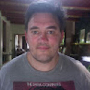 gavinbaumanis avatar