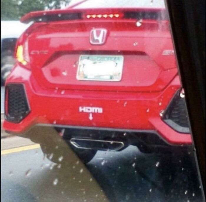 That’s Pretty Accurate