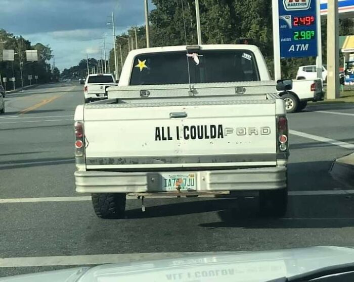 Pretty Much Just Sums Up This Sub