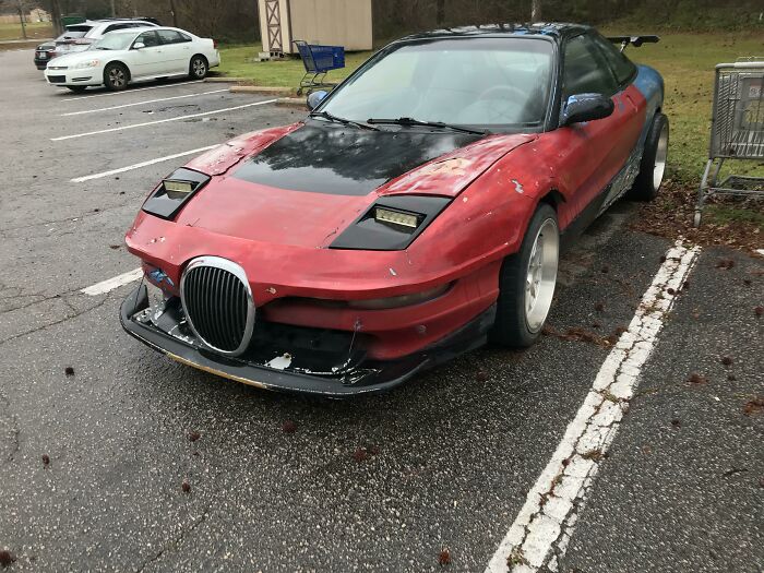 Ik There’s No Winning On This Subreddit, But I Think I Just Won