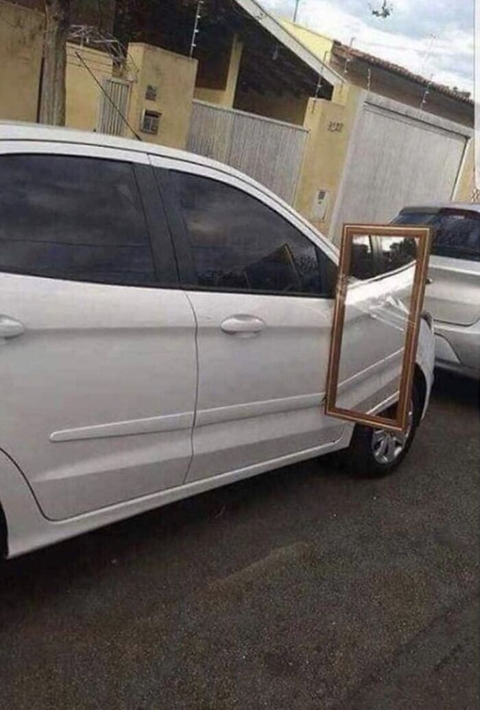 If It's Stupid But Works, It Ain't Stupid