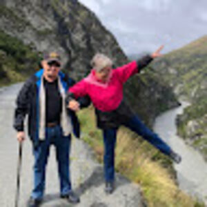 janinecourneyea avatar