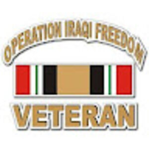 danielhailstone avatar