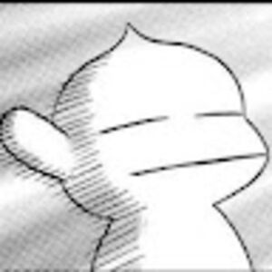 josepha_stanley avatar