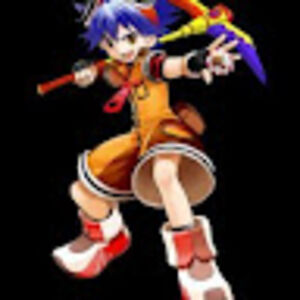 dinogamer111111111gaming avatar