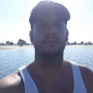 michaelborden avatar