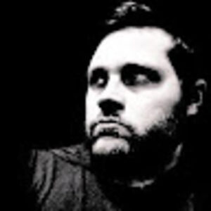 skylerlonghurst avatar