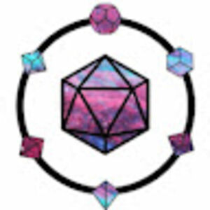 nathanielgarrett avatar