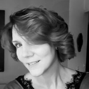 floravandenberg avatar