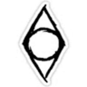 brianchirhart avatar