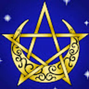 janicecapilli avatar