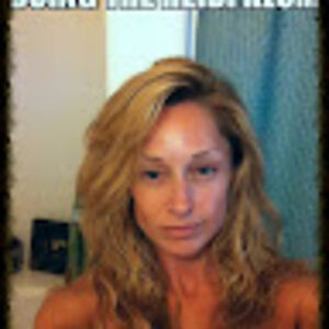 kandicecruise avatar