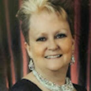 katy1959katy1959 avatar