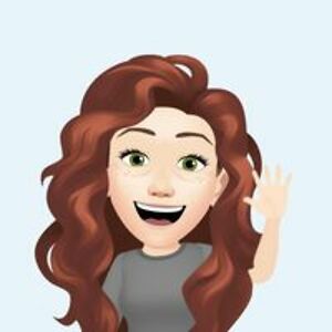 conniedlawson avatar