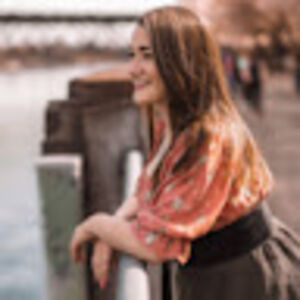 sophiamorrison avatar