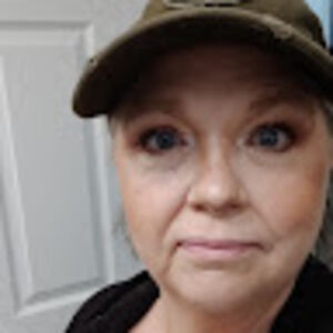 christineneely avatar