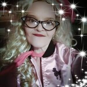 carrie_grace20 avatar