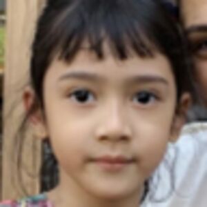 raniaaishalinakusumo avatar