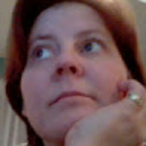 neenavarscona avatar