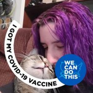 xanagalanodel avatar