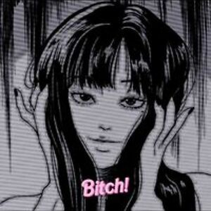 patriciaagnes231 avatar