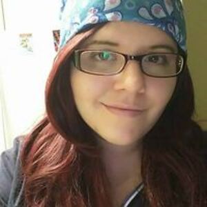 babb_kristina87 avatar