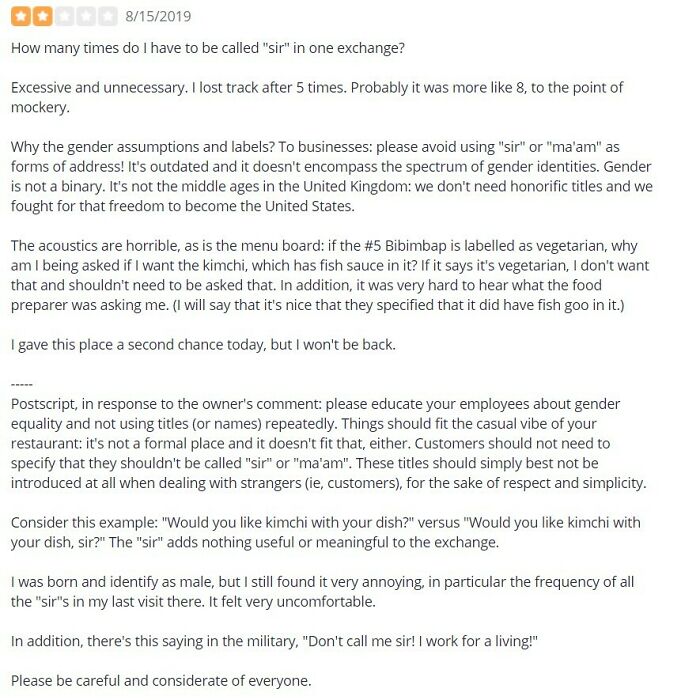 Trendy Asian Burrito Restaurant Near Me