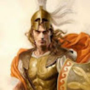 achillesofmyrmidon avatar