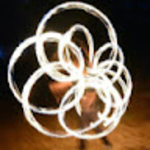 christophermroz avatar