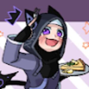 onigirinchanowo avatar