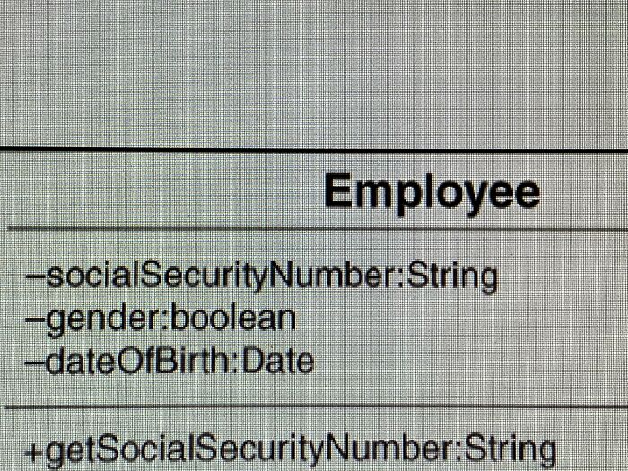 Damn My Professor Isn't Very Gender Inclusive