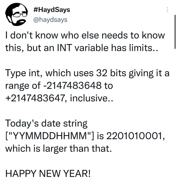 Would This Fit Here?