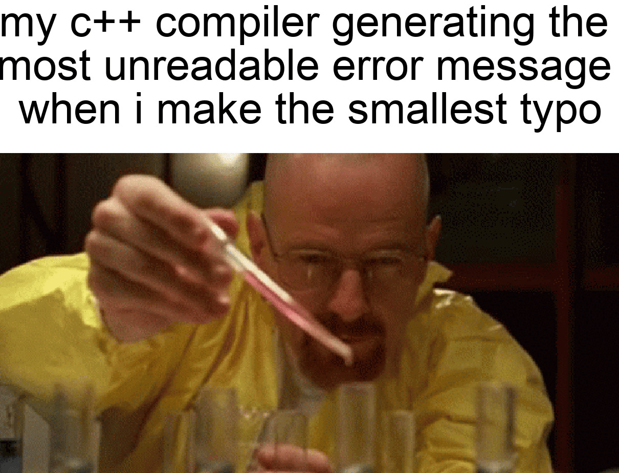 When No Match For ‘Operator==’ In ‘__first.__gnu_cxx::__normal_iterator::operator* [with _iterator = Std::vector*, _container = Std::vector >, __gnu_cxx::__normal_iterator::reference = Std::vector&]() == __val’