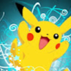 jordanferreira avatar