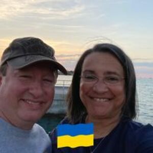 sandra_carnahan_1 avatar