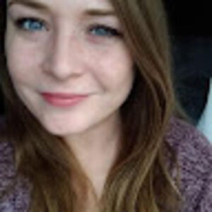 lucynaelvington avatar