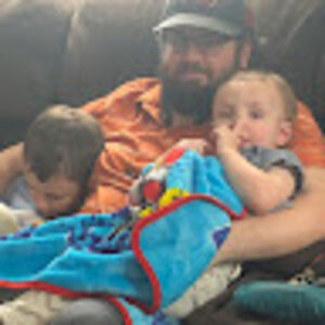 dillonbrown_1 avatar